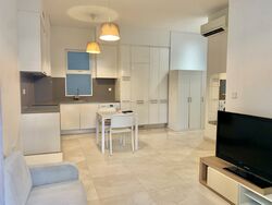 Sea Suites (D5), Apartment #566428751